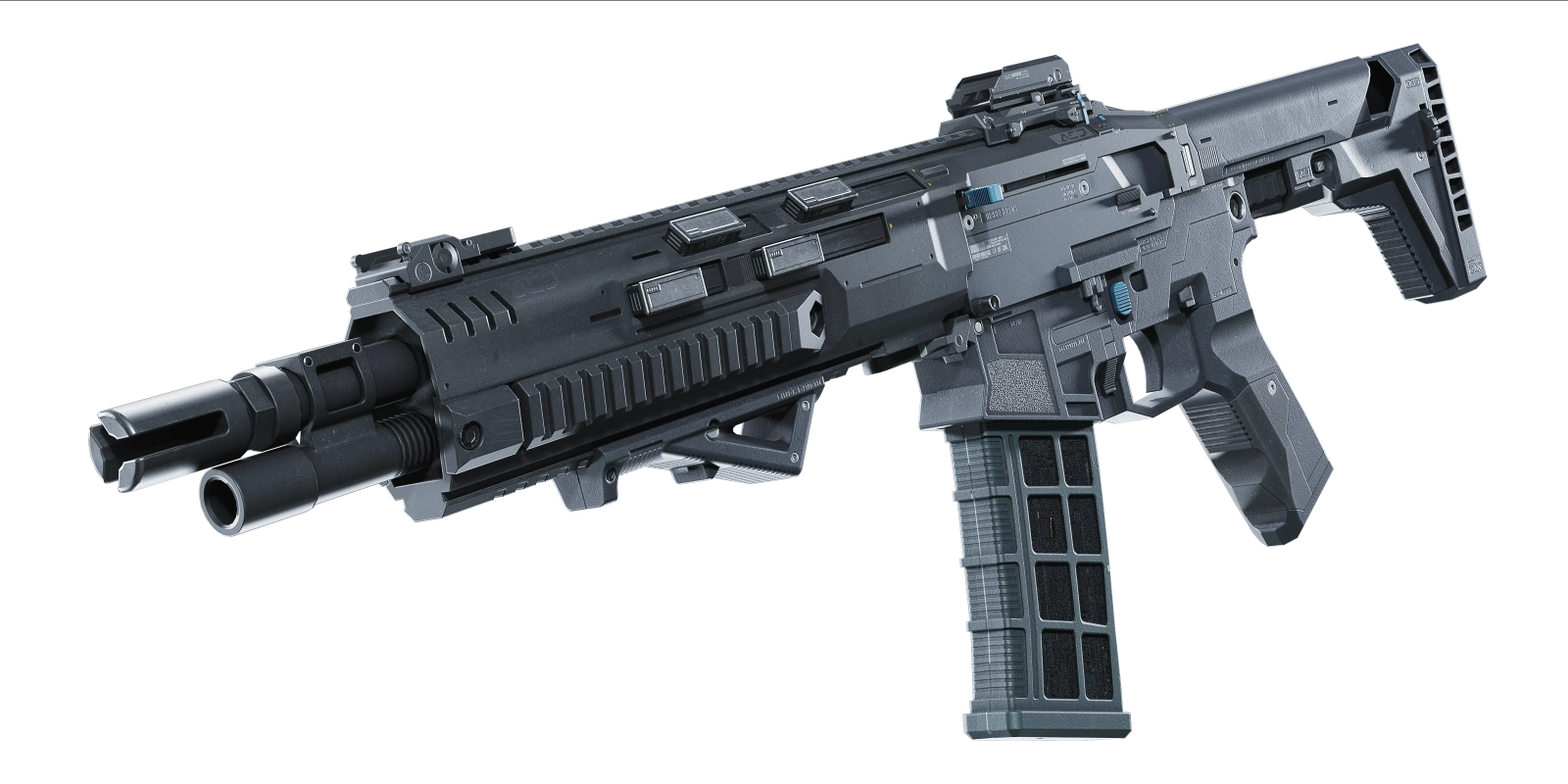 weapon_render